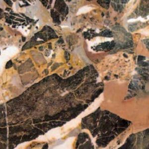 Arezzói natúr márvány öntapadós tapéta - bútorfólia - gekkofix-ontapadostapeta.eu