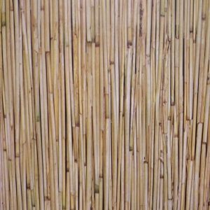 Bambusz öntapadós tapéta - bútorfólia - Gekkofix-ontapadostapeta.eu