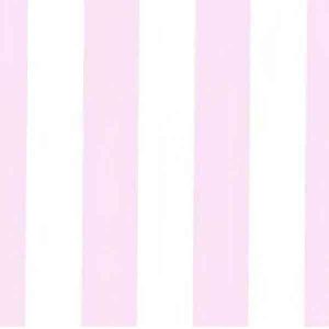 Broad stripes pink öntapadós tapéta Gekkofix - ontapadostapeta.eu