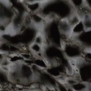 Carrarai fekete márvány öntapadós tapéta - bútorfólia -gekkofix-ontapadostapeta.eu