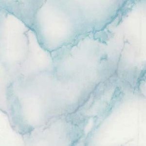 Carrarai kék márvány öntapadós tapéta - bútorfólia - gekkofix-ontapadostapeta.eu
