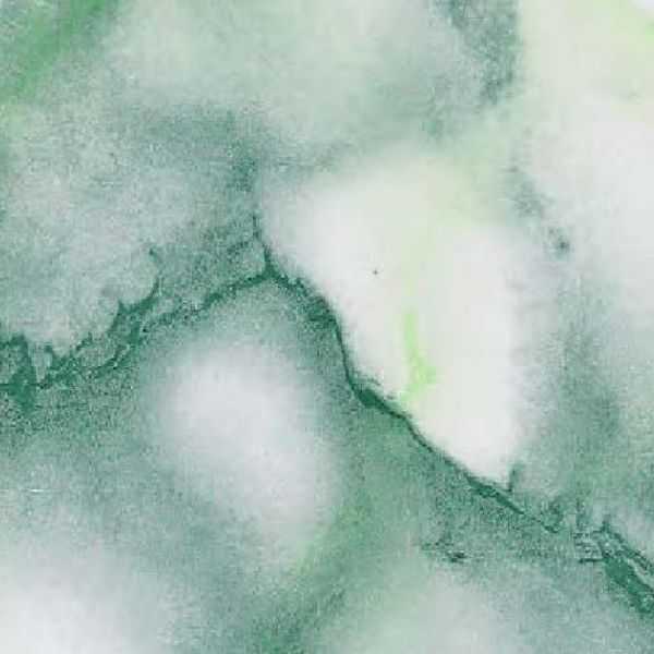 Carrarai zöld márvány öntapadós tapéta - bútorfólia - gekkofix-ontapadostapeta.eu