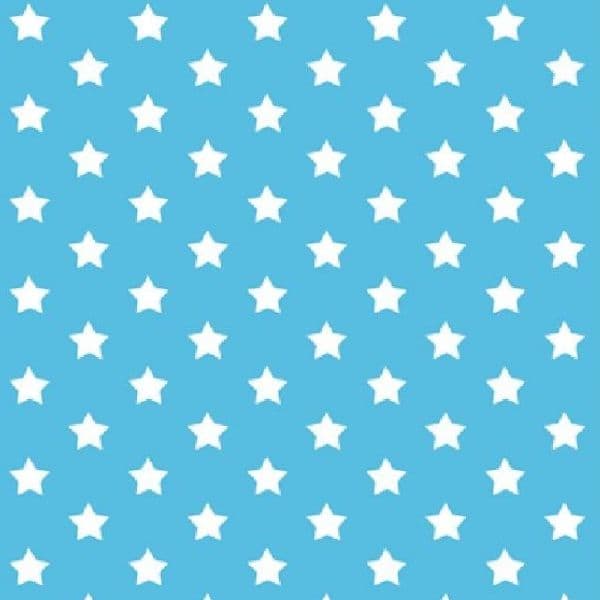 Csillagok kék öntapadós tapéta - bútorfólia - Gekkofix Csempematrica.eu|Andy kék öntapadós tapéta Gekkofix ontapadostapeta.eu