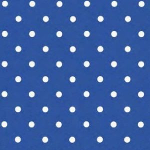 Dots lilás kék öntapadós tapéta Gekkofix ontapadostapeta.eu