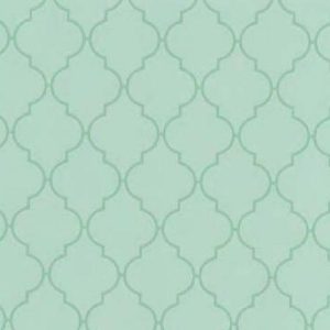 Dunya green öntapadós tapéta - bútorfólia -Gekkofix ontapadostapeta.eu