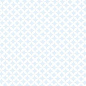 Elliott kék öntapadós tapéta - bútorfólia - Gekkofix ontapadostapeta.eu