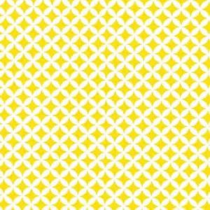 Elliott sárga öntapadós tapéta - bútorfólia - gekkofix-ontapadostapeta.eu