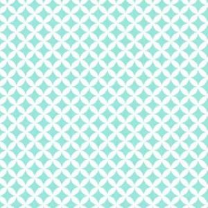 Elliott zöld öntapadós tapéta - bútorfólia -Gekkofix ontapadostapeta.eu