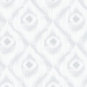 Ethno öntapadós tapéta Gekkofix ontapadostapeta.eu