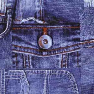 Farmer öntapadós tapéta - bútorfólia -Gekkofix ontapadostapeta.eu