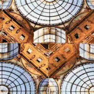 Galéria öntapadós tapéta - bútorfólia -Gekkofix ontapadostapeta.eu