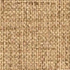 Jutazsak öntapadós tapéta - bútorfólia -Gekkofix - ontapadostapeta.eu