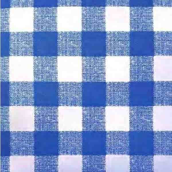 Kék négyzetek öntapadós tapéta - bútorfólia -Gekkofix ontapadostapeta.hu