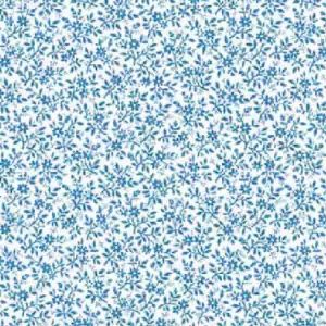 Leah öntapadós tapéta - bútorfólia -Gekkofix ontapadostapeta.eu