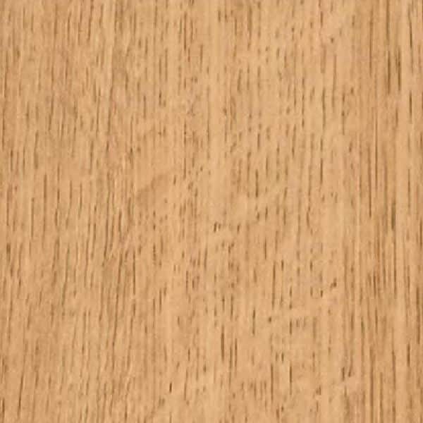 Oak planked pale fakó deszkás tölgy öntapadós tapéta - bútorfólia -Gekkofix ontapadostapeta.eu