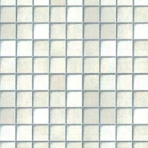 Toscana white fehér mozaik öntapadós tapéta - bútorfólia -gekkofix-ontapadostapeta.eu