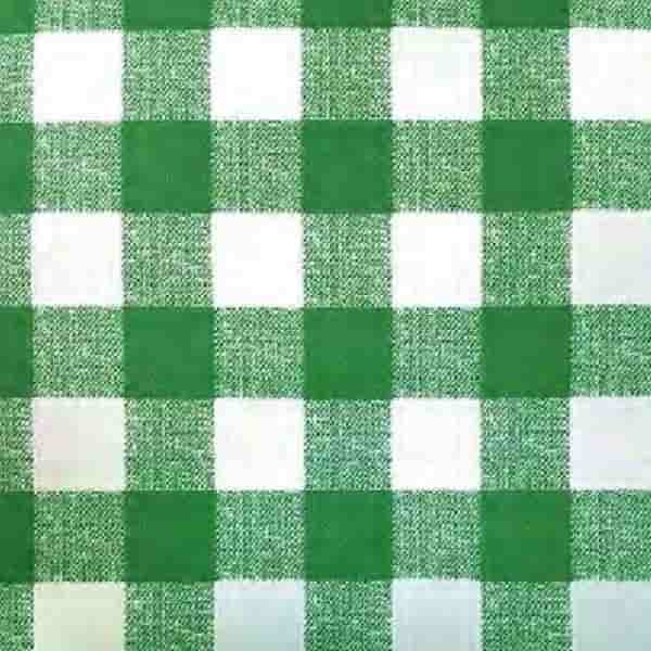 Zöld négyzetek öntapadós tapéta - bútorfólia -Gekkofix ontapadostapeta.eu