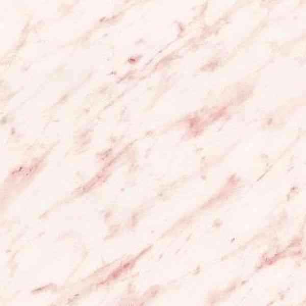 Rózsaszín márvány csempematrica - ontapadostapeta.eu