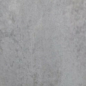 Betonmintás öntapadós tapéta - (Concrete)
