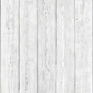 Shabby famintás öntapadós tapéta 90cmx210cm
