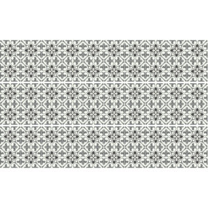 ÖNTAPADÓS CSEMPEMATRICA ORUS 20cm x 99cm 3db