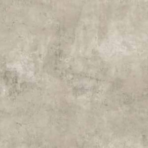 Prémium Bézs Mikrocement dekorfólia termékminta 14x20cm