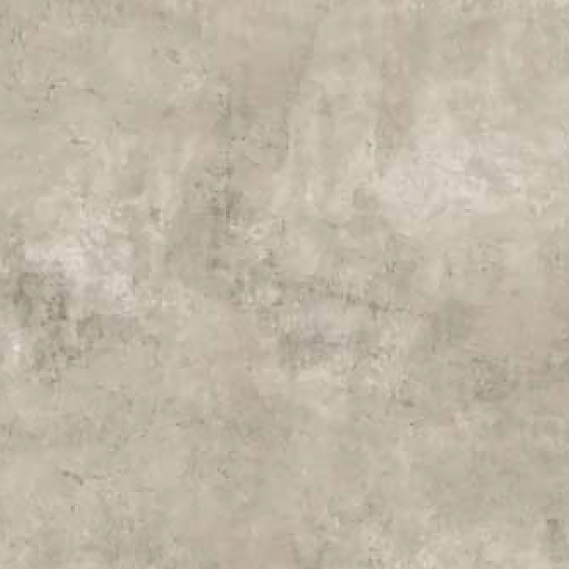 Prémium bézs mikrocement hatású csempematrica 15x15cm