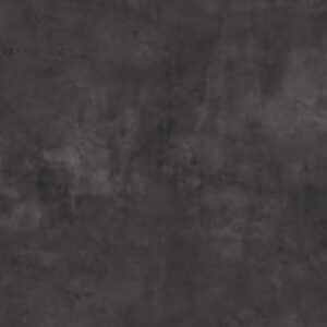 Prémium Antracit Mikrocement dekorfólia termékminta 14x20cm