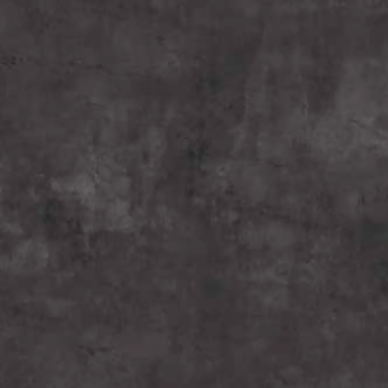 Prémium antracit mikrocement hatású csempematrica 15x15cm