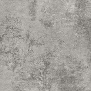 Prémium sötét beton hatású csempematrica 15x15cm