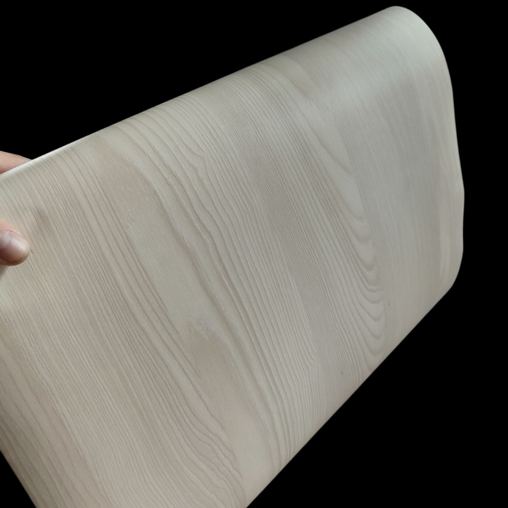 Krém Fenyő Bútorfólia
