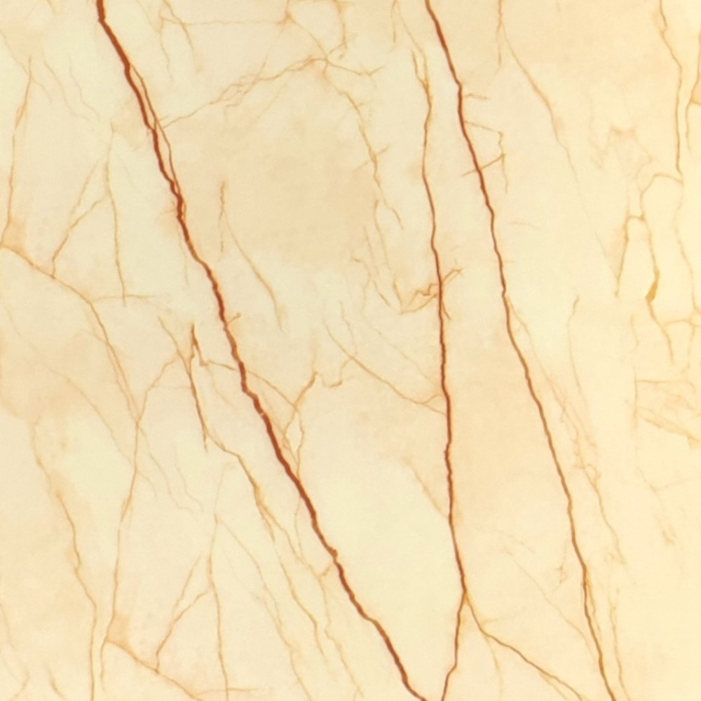 Világos márványmintás öntapadós falpanel 30x60cm