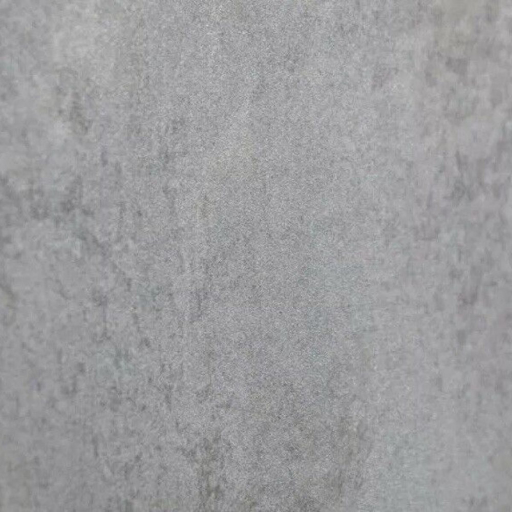 Betonmintás öntapadós tapéta - (Concrete) 67,5cmx15m