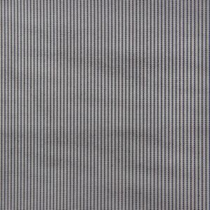 Fémszövet Hatású Prémium Dekorfólia 45cm x 1,5m