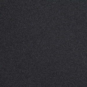 Fekete Glitter speciális csillogó dekorfólia 45cm x 2m